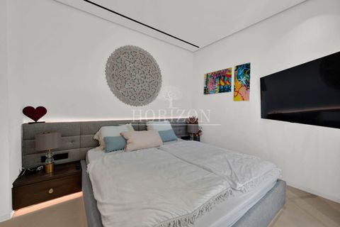 Villa i Bendinat, Mallorca, Bendinat - € 6.500.000 | Ref: 2405MS42 - foto 36