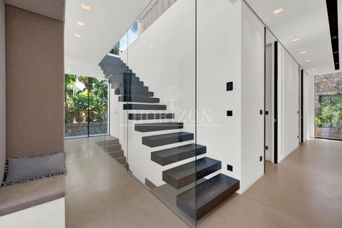 Villa i Bendinat, Mallorca, Bendinat - € 6.500.000 | Ref: 2405MS42 - foto 41