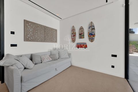 Villa i Bendinat, Mallorca, Bendinat - € 6.500.000 | Ref: 2405MS42 - foto 42