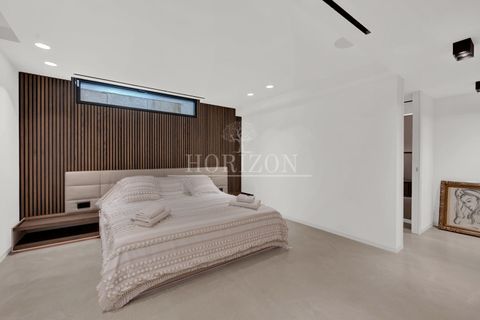 Villa i Bendinat, Mallorca, Bendinat - € 6.500.000 | Ref: 2405MS42 - foto 44