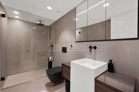 Villa i Bendinat, Mallorca, Bendinat - € 6.500.000 | Ref: 2405MS42 - foto 46