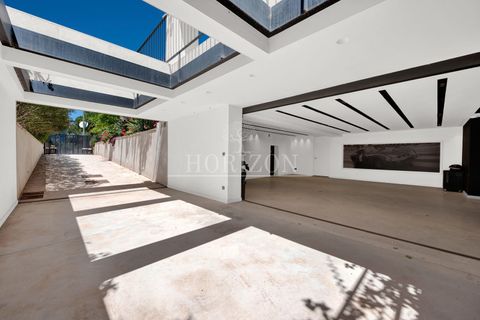Villa i Bendinat, Mallorca, Bendinat - € 6.500.000 | Ref: 2405MS42 - foto 49
