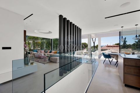 Villa i Bendinat, Mallorca, Bendinat - € 6.500.000 | Ref: 2405MS42 - foto 50