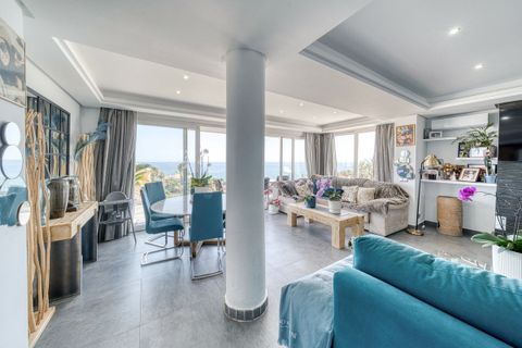 Haus in Estepona, Malaga - Foto 2
