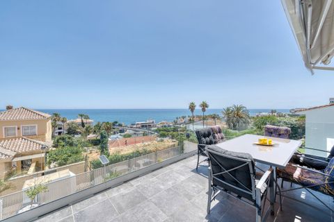 Haus in Estepona, Malaga - Foto 4