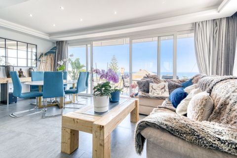 Villa a Estepona, Malaga, Estepona - € 770.000 | Ref: R5393059 - foto 6