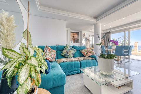 Villa a Estepona, Malaga, Estepona - € 770.000 | Ref: R5393059 - foto 8