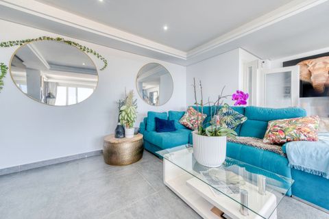 Villa a Estepona, Malaga, Estepona - € 770.000 | Ref: R5393059 - foto 9
