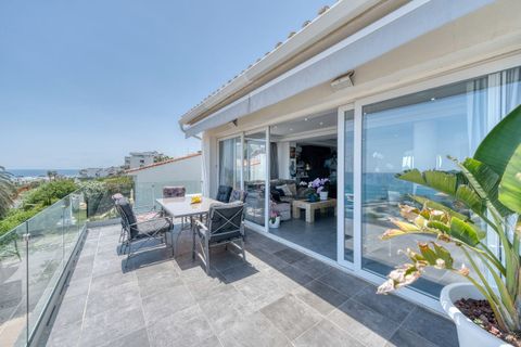 Villa a Estepona, Malaga, Estepona - € 770.000 | Ref: R5393059 - foto 16