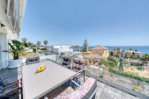 Villa a Estepona, Malaga, Estepona - € 770.000 | Ref: R5393059 - foto 18