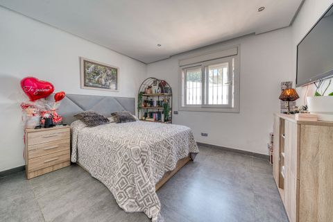 Villa a Estepona, Malaga, Estepona - € 770.000 | Ref: R5393059 - foto 27