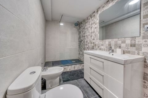 Villa a Estepona, Malaga, Estepona - € 770.000 | Ref: R5393059 - foto 33