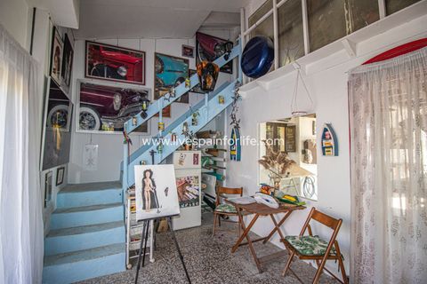Landejendom i Catral, Alicante, Catral - € 975.000 | Ref: Cat Tamc - foto 19