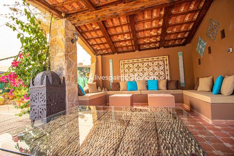Landejendom i Catral, Alicante, Catral - € 975.000 | Ref: Cat Tamc - foto 33