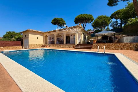 Villa em Calonge, Gerona, Calonge - € 590.000 | Ref: 1409 - foto 3