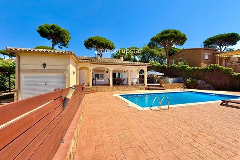 Villa em Calonge, Gerona, Calonge - € 590.000 | Ref: 1409 - foto 4
