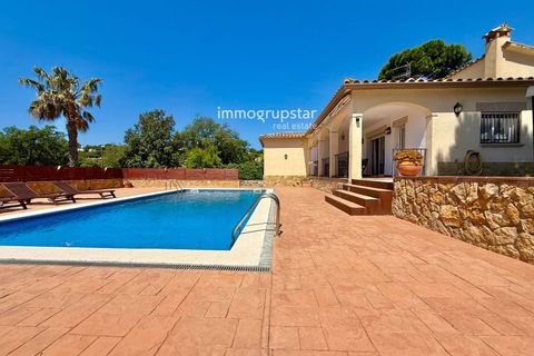 Villa em Calonge, Gerona, Calonge - € 590.000 | Ref: 1409 - foto 5