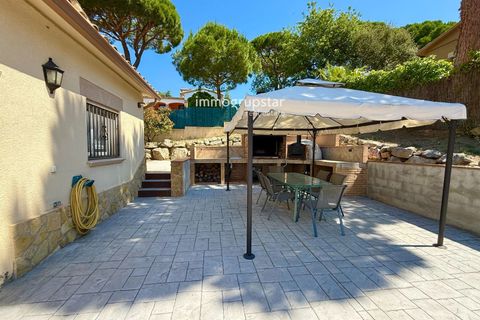 Villa em Calonge, Gerona, Calonge - € 590.000 | Ref: 1409 - foto 6