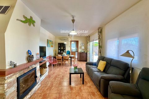 Villa em Calonge, Gerona, Calonge - € 590.000 | Ref: 1409 - foto 7
