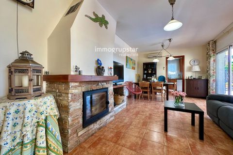 Villa em Calonge, Gerona, Calonge - € 590.000 | Ref: 1409 - foto 8