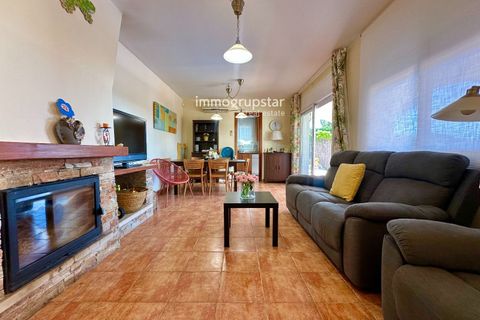 Villa em Calonge, Gerona, Calonge - € 590.000 | Ref: 1409 - foto 9
