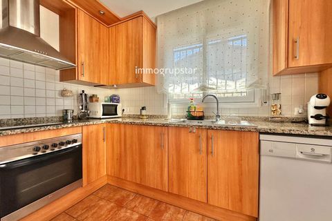 Villa em Calonge, Gerona, Calonge - € 590.000 | Ref: 1409 - foto 10