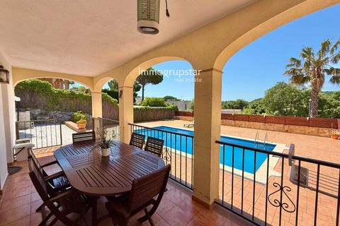 Villa em Calonge, Gerona, Calonge - € 590.000 | Ref: 1409 - foto 11