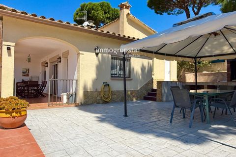 Villa em Calonge, Gerona, Calonge - € 590.000 | Ref: 1409 - foto 12