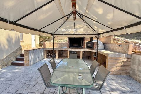 Villa em Calonge, Gerona, Calonge - € 590.000 | Ref: 1409 - foto 13