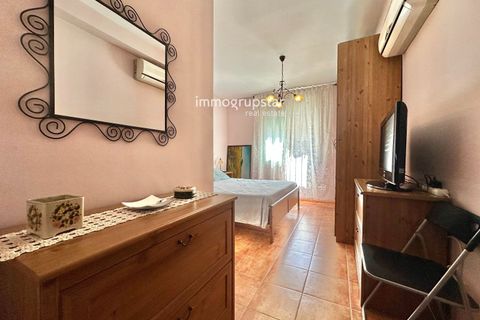 Villa em Calonge, Gerona, Calonge - € 590.000 | Ref: 1409 - foto 14