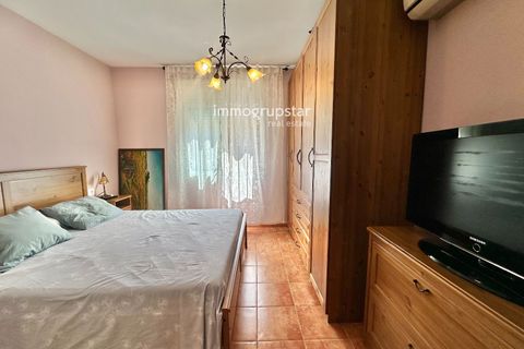 Villa em Calonge, Gerona, Calonge - € 590.000 | Ref: 1409 - foto 15