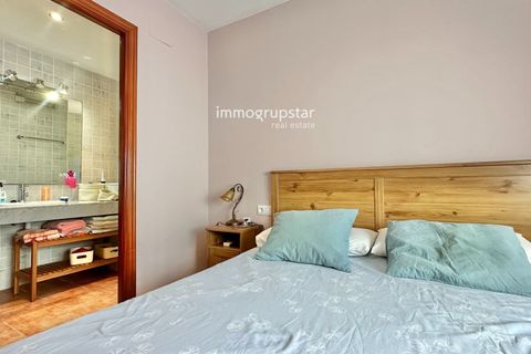 Villa em Calonge, Gerona, Calonge - € 590.000 | Ref: 1409 - foto 16