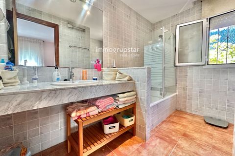 Villa em Calonge, Gerona, Calonge - € 590.000 | Ref: 1409 - foto 17