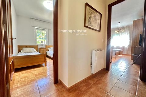 Villa em Calonge, Gerona, Calonge - € 590.000 | Ref: 1409 - foto 19