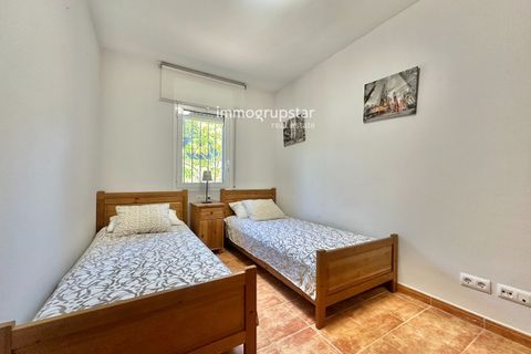 Villa em Calonge, Gerona, Calonge - € 590.000 | Ref: 1409 - foto 20