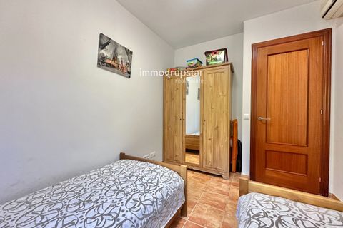 Villa em Calonge, Gerona, Calonge - € 590.000 | Ref: 1409 - foto 21