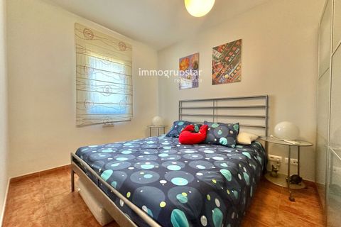 Villa em Calonge, Gerona, Calonge - € 590.000 | Ref: 1409 - foto 22
