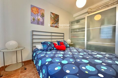 Villa em Calonge, Gerona, Calonge - € 590.000 | Ref: 1409 - foto 23