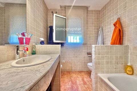 Villa em Calonge, Gerona, Calonge - € 590.000 | Ref: 1409 - foto 24