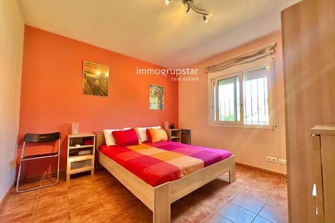 Villa em Calonge, Gerona, Calonge - € 590.000 | Ref: 1409 - foto 25