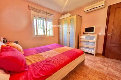 Villa em Calonge, Gerona, Calonge - € 590.000 | Ref: 1409 - foto 26