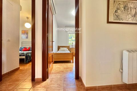 Villa em Calonge, Gerona, Calonge - € 590.000 | Ref: 1409 - foto 27