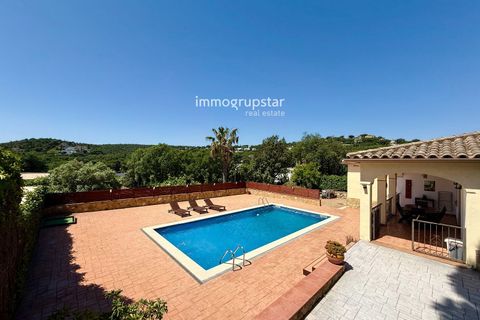 Villa em Calonge, Gerona, Calonge - € 590.000 | Ref: 1409 - foto 29