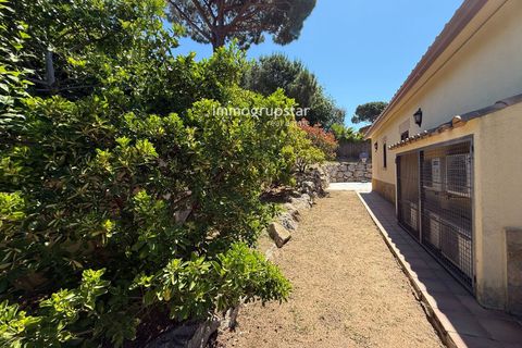 Villa em Calonge, Gerona, Calonge - € 590.000 | Ref: 1409 - foto 30