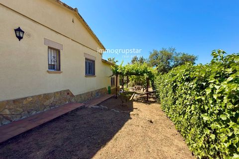 Villa em Calonge, Gerona, Calonge - € 590.000 | Ref: 1409 - foto 31