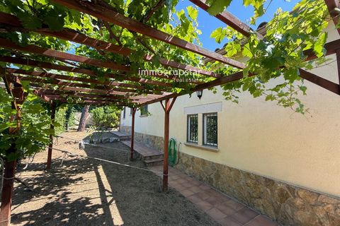 Villa em Calonge, Gerona, Calonge - € 590.000 | Ref: 1409 - foto 32