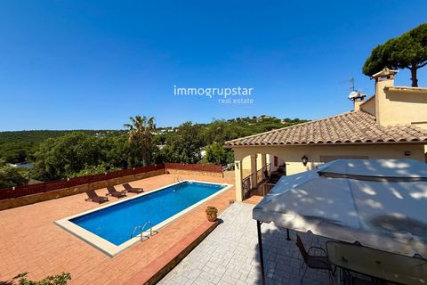 Villa em Calonge, Gerona, Calonge - € 590.000 | Ref: 1409 - foto 33