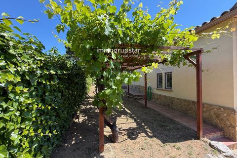 Villa em Calonge, Gerona, Calonge - € 590.000 | Ref: 1409 - foto 34
