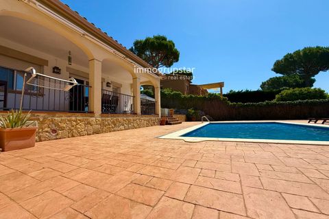 Villa em Calonge, Gerona, Calonge - € 590.000 | Ref: 1409 - foto 35
