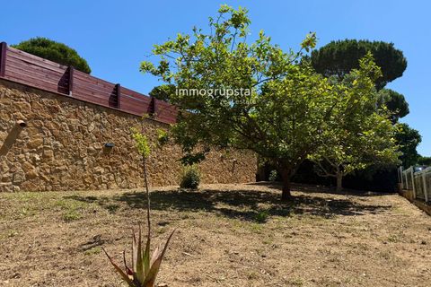 Villa em Calonge, Gerona, Calonge - € 590.000 | Ref: 1409 - foto 37